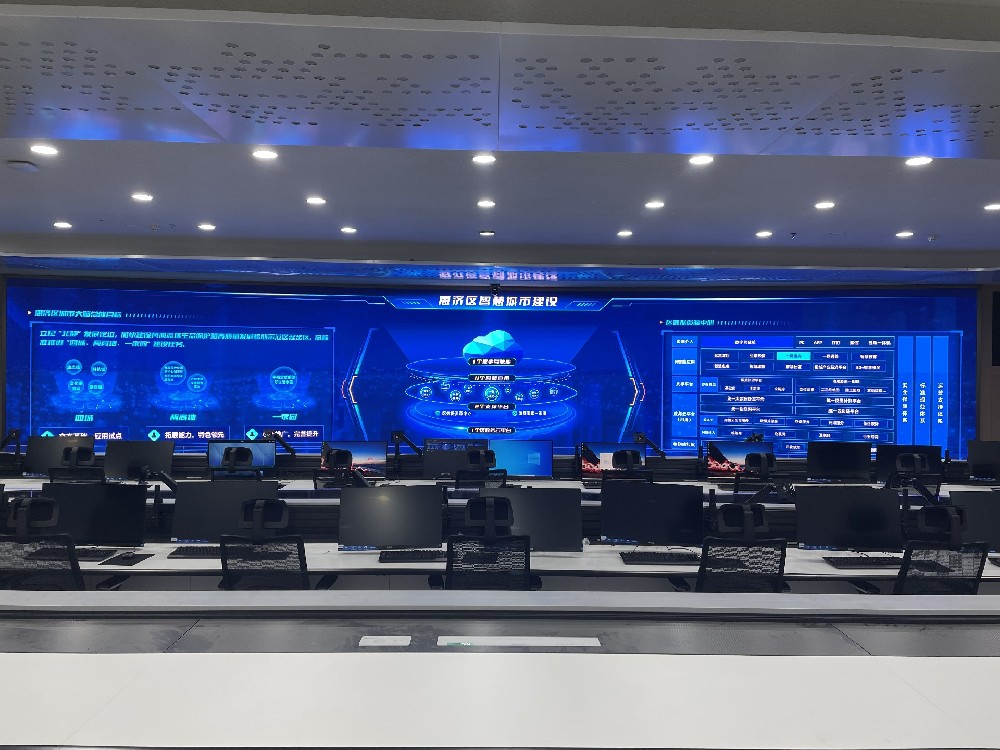 微信图片_202301101728492.jpg